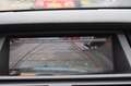 BMW X5 XDrive30i High Executive 7p '09 Xenon Pano Leder C Zwart - thumbnail 22