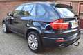BMW X5 XDrive30i High Executive 7p '09 Xenon Pano Leder C Zwart - thumbnail 12