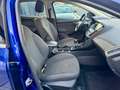 Ford Focus 1.0 Titanium Edition CLIMA PARKASSIST NAP APK Blauw - thumbnail 11