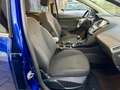 Ford Focus 1.0 Titanium Edition CLIMA PARKASSIST NAP APK Blauw - thumbnail 9
