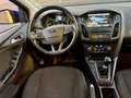 Ford Focus 1.0 Titanium Edition CLIMA PARKASSIST NAP APK Blauw - thumbnail 17