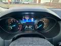 Ford Focus 1.0 Titanium Edition CLIMA PARKASSIST NAP APK Blauw - thumbnail 19