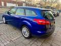 Ford Focus 1.0 Titanium Edition CLIMA PARKASSIST NAP APK Blauw - thumbnail 8