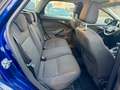 Ford Focus 1.0 Titanium Edition CLIMA PARKASSIST NAP APK Blauw - thumbnail 12