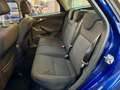 Ford Focus 1.0 Titanium Edition CLIMA PARKASSIST NAP APK Blauw - thumbnail 13