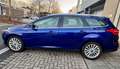 Ford Focus 1.0 Titanium Edition CLIMA PARKASSIST NAP APK Blauw - thumbnail 15