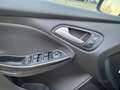 Ford Focus 1.0 Titanium Edition CLIMA PARKASSIST NAP APK Blauw - thumbnail 18
