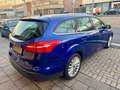 Ford Focus 1.0 Titanium Edition CLIMA PARKASSIST NAP APK Blauw - thumbnail 6