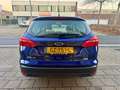 Ford Focus 1.0 Titanium Edition CLIMA PARKASSIST NAP APK Blauw - thumbnail 7