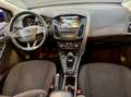 Ford Focus 1.0 Titanium Edition CLIMA PARKASSIST NAP APK Blauw - thumbnail 16