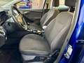 Ford Focus 1.0 Titanium Edition CLIMA PARKASSIST NAP APK Blauw - thumbnail 10