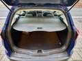 Ford Focus 1.0 Titanium Edition CLIMA PARKASSIST NAP APK Blauw - thumbnail 21