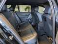 BMW 520 d M-Sport Innov.-Paket H/K LED Pano AHK 360° Schwarz - thumbnail 15