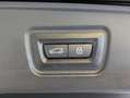 BMW 520 d M-Sport Innov.-Paket H/K LED Pano AHK 360° Schwarz - thumbnail 18