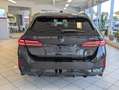 BMW 520 d M-Sport Innov.-Paket H/K LED Pano AHK 360° Schwarz - thumbnail 6