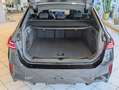 BMW 520 d M-Sport Innov.-Paket H/K LED Pano AHK 360° Schwarz - thumbnail 16