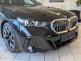 BMW 520 d M-Sport Innov.-Paket H/K LED Pano AHK 360° Schwarz - thumbnail 9