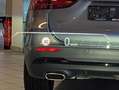 BMW 520 d M-Sport Innov.-Paket H/K LED Pano AHK 360° Schwarz - thumbnail 28