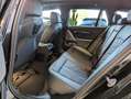 BMW 520 d M-Sport Innov.-Paket H/K LED Pano AHK 360° Schwarz - thumbnail 13