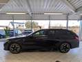 BMW 520 d M-Sport Innov.-Paket H/K LED Pano AHK 360° Schwarz - thumbnail 4