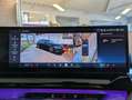 BMW 520 d M-Sport Innov.-Paket H/K LED Pano AHK 360° Schwarz - thumbnail 29