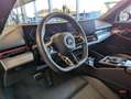 BMW 520 d M-Sport Innov.-Paket H/K LED Pano AHK 360° Schwarz - thumbnail 21
