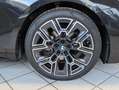 BMW 520 d M-Sport Innov.-Paket H/K LED Pano AHK 360° Schwarz - thumbnail 10