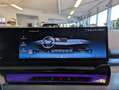 BMW 520 d M-Sport Innov.-Paket H/K LED Pano AHK 360° Schwarz - thumbnail 31