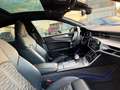 Audi RS7 RS 7 Sportback 4.0 TFSI quattro*EINZELSTÜCK Schwarz - thumbnail 13