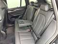 BMW X3 xDrive30e PHEV Aut. *M-Sport* Schwarz - thumbnail 32