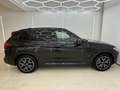 BMW X3 xDrive30e PHEV Aut. *M-Sport* Schwarz - thumbnail 7