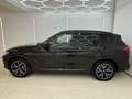 BMW X3 xDrive30e PHEV Aut. *M-Sport* Schwarz - thumbnail 6