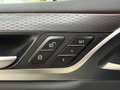 BMW X3 xDrive30e PHEV Aut. *M-Sport* Schwarz - thumbnail 11