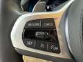 BMW X3 xDrive30e PHEV Aut. *M-Sport* Schwarz - thumbnail 13