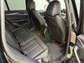 BMW X3 xDrive30e PHEV Aut. *M-Sport* Schwarz - thumbnail 35