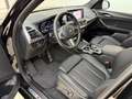 BMW X3 xDrive30e PHEV Aut. *M-Sport* Schwarz - thumbnail 9