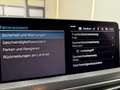 BMW X3 xDrive30e PHEV Aut. *M-Sport* Schwarz - thumbnail 20