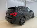 BMW X3 xDrive30e PHEV Aut. *M-Sport* Schwarz - thumbnail 4