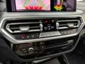 BMW X3 xDrive30e PHEV Aut. *M-Sport* Schwarz - thumbnail 28