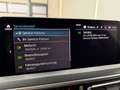 BMW X3 xDrive30e PHEV Aut. *M-Sport* Schwarz - thumbnail 18