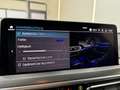 BMW X3 xDrive30e PHEV Aut. *M-Sport* Schwarz - thumbnail 27