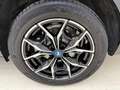 BMW X3 xDrive30e PHEV Aut. *M-Sport* Schwarz - thumbnail 8
