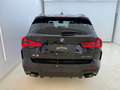 BMW X3 xDrive30e PHEV Aut. *M-Sport* Schwarz - thumbnail 5
