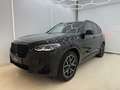 BMW X3 xDrive30e PHEV Aut. *M-Sport* Schwarz - thumbnail 1