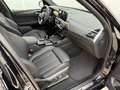 BMW X3 xDrive30e PHEV Aut. *M-Sport* Schwarz - thumbnail 36