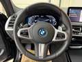 BMW X3 xDrive30e PHEV Aut. *M-Sport* Schwarz - thumbnail 12