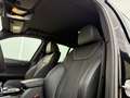 BMW X3 xDrive30e PHEV Aut. *M-Sport* Schwarz - thumbnail 10
