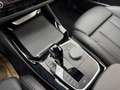 BMW X3 xDrive30e PHEV Aut. *M-Sport* Schwarz - thumbnail 29