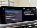 BMW X3 xDrive30e PHEV Aut. *M-Sport* Schwarz - thumbnail 22