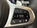 BMW X3 xDrive30e PHEV Aut. *M-Sport* Schwarz - thumbnail 14
